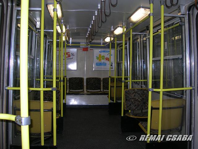 33  M1 belul.JPG